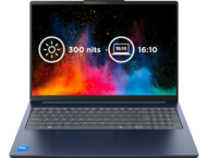 Лаптопи Lenovo IdeaPad Slim 5 16" Gen 10