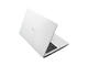 Лаптопи ASUS X553MA-BING-SX533B (бял)