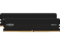 Оперативна памет 64GB (2x32GB) DDR5 5600 MT/s Crucial Pro Gaming Black