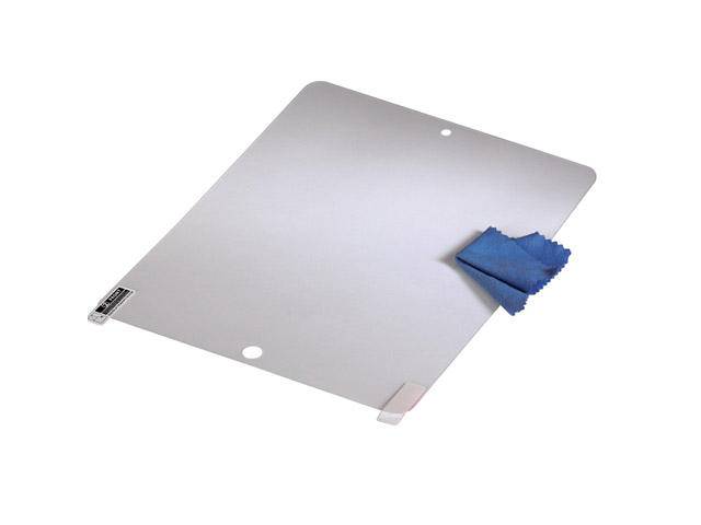 Аксесоари за таблети Защитно фолио Hama за Apple iPad 2
