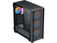 Кутии Xigmatek Master X II