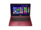 Лаптопи ASUS F555LN-XX096D