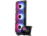 Охладители MSI MPG CORELIQUID P13 360