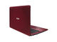 Лаптопи ASUS F555LN-XX096D