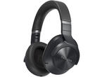 Слушалки Technics EAH-A800 - черни