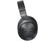 Слушалки Technics EAH-A800 - черни