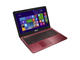 Лаптопи ASUS F555LN-XX096D