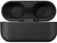 Слушалки Technics EAH-AZ100E - черни