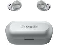 Слушалки Technics EAH-AZ40M2 - сребристи