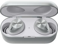 Слушалки Technics EAH-AZ40M2 - сребристи