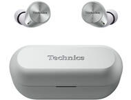 Слушалки Technics EAH-AZ60M2 - сребристи