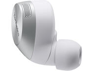 Слушалки Technics EAH-AZ60M2 - сребристи