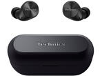 Слушалки Technics EAH-AZ60M2 - черни