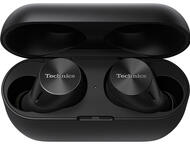 Слушалки Technics EAH-AZ60M2 - черни