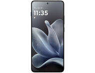 Смартфони Motorola Edge 70 - 12GB RAM / 512GB, PANTONE Gadget Gray