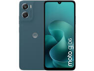 Смартфони Motorola Moto G06 - 4GB RAM / 128GB, Pantone: Tapestry