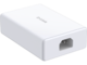 Зарядни устройства D-Link 240W GaN Charger
