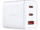 Зарядни устройства D-Link 65W GaN Charger