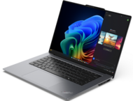 Лаптопи Lenovo ThinkPad Aura Edt X9-15 Gen 1