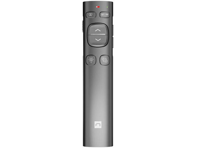 Джаджи Natec Warbler 2