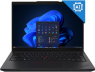 Лаптопи Lenovo ThinkPad L14 Gen 6
