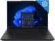 Лаптопи Lenovo ThinkPad L14 Gen 6