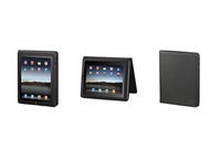 Калъфи за таблети Калъф Hama Arezzo за Apple iPad