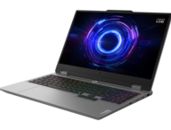 Лаптопи Lenovo LOQ 15" Gen 10