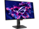 Монитори ASUS ROG Strix OLED XG27UCDMG