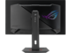 Монитори ASUS ROG Strix OLED XG27UCDMG