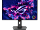 Монитори ASUS ROG Strix OLED XG27UCDMG