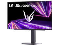 Монитори LG UltraGear™ 27GX704A