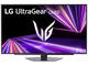 Монитори LG UltraGear™ 27GX704A