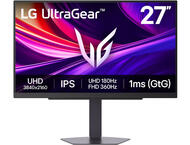 Монитори LG UltraGear™ 27G810A