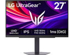 Монитори LG UltraGear™ 27G810A