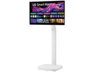 Монитори LG 32U889SA