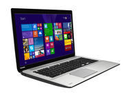 Лаптопи Toshiba Satellite P70-B-105
