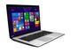 Лаптопи Toshiba Satellite P70-B-10E