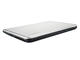 Лаптопи Toshiba Satellite P70-B-10E
