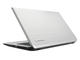 Лаптопи Toshiba Satellite P70-B-10E