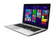 Лаптопи Toshiba Satellite P70-B-10E
