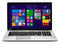Лаптопи Toshiba Satellite P70-B-10E