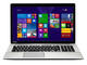 Лаптопи Toshiba Satellite P70-B-10E