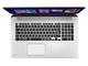 Лаптопи Toshiba Satellite P70-B-10E