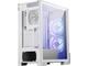 Кутии MSI MPG VELOX 300R AIRFLOW PZ WHITE