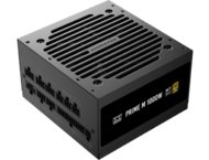 Захранвания за компютри Xigmatek Prime M 1000W ATX 3.1