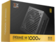 Захранвания за компютри Xigmatek Prime M 1000W ATX 3.1