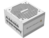 Захранвания за компютри Xigmatek Prime M 1000W Arctic ATX 3.1