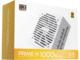Захранвания за компютри Xigmatek Prime M 1000W Arctic ATX 3.1