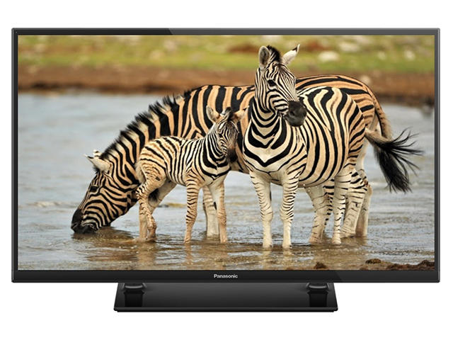Телевизори Panasonic TX-32A400E